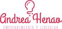 Andrea Henao